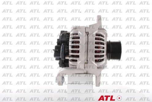 ATL Autotechnik L 49 360 Generator